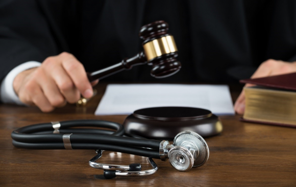How to choose the best medical malpractice lawyer in your area?